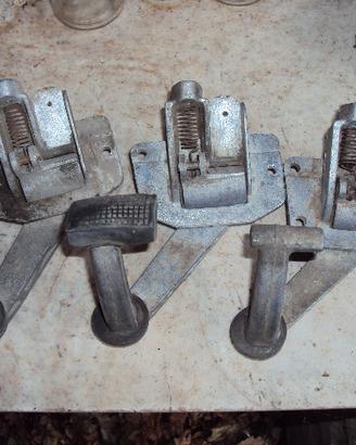 freni per vespa piaggio