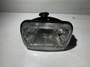 faro-anteriore-sx-fiat-126-1-serie-4309240-nuov