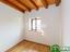 Immagine 13