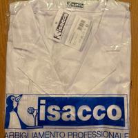 Camice donna slim mezza manica taglia XL