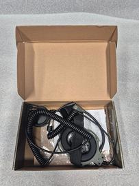 Cuffie Auricolari Midland Bowman Evo