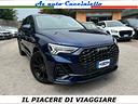 audi-q3-spb-35-tdi-quattro-s-tronic-150-cv-full-sp