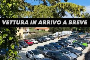 Suzuki Ignis 1.2 4wd AllGrip my19 *PROMO FIN*