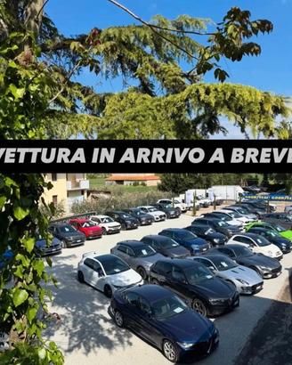 Suzuki Ignis 1.2 4wd AllGrip my19 *PROMO FIN*
