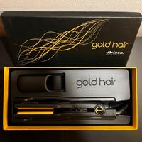 Piastra GoldHair