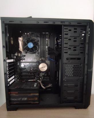 Pc Desktop
