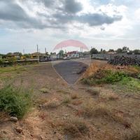 Terreno - San Giovanni la Punta