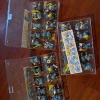 Kinder sorpresa - Elefantao