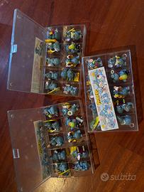 Kinder sorpresa - Elefantao