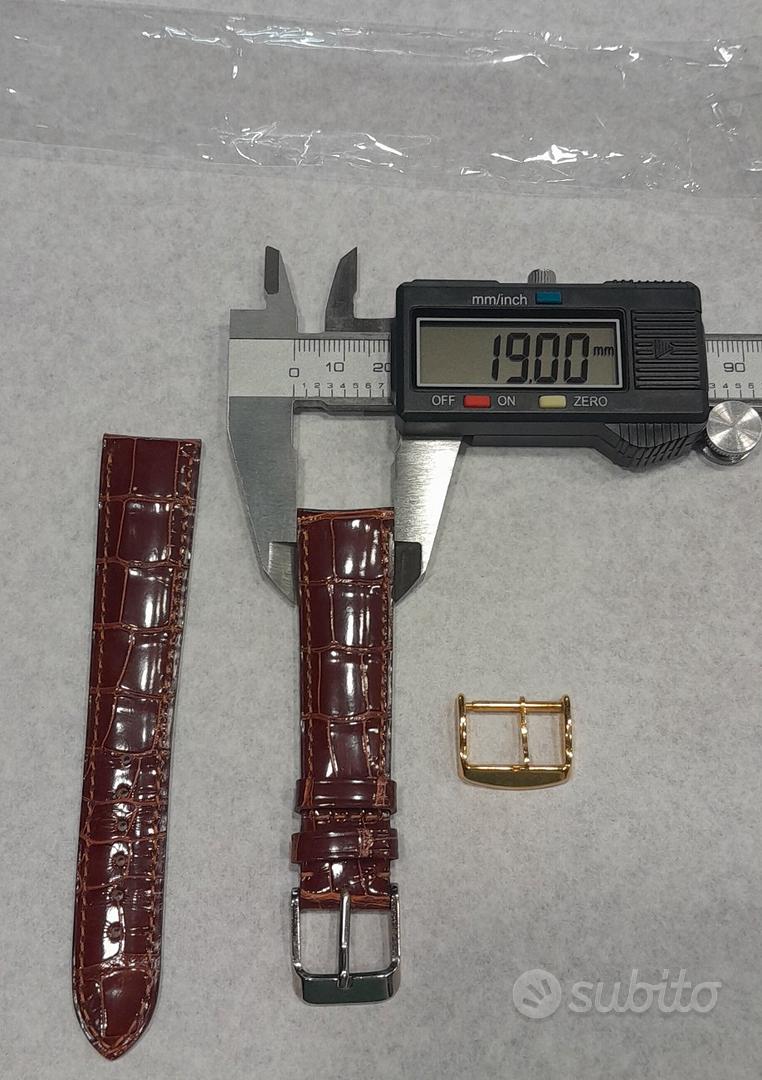 Ceinture Camille Fournet Paris - Neuf Sans étiquette, Maroquinerie De Luxe