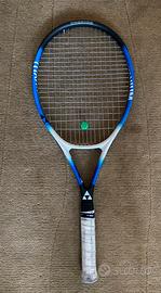 Racchetta da tennis Fischer Titanium