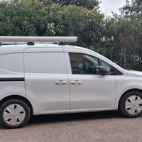 Townstar 1.3  130 cv N-Connecta