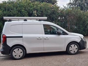 Townstar 1.3  130 cv N-Connecta