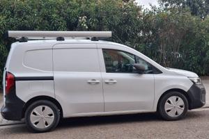 Townstar 1.3  130 cv N-Connecta