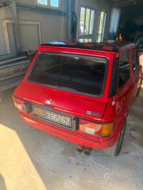 replica a112 abarth