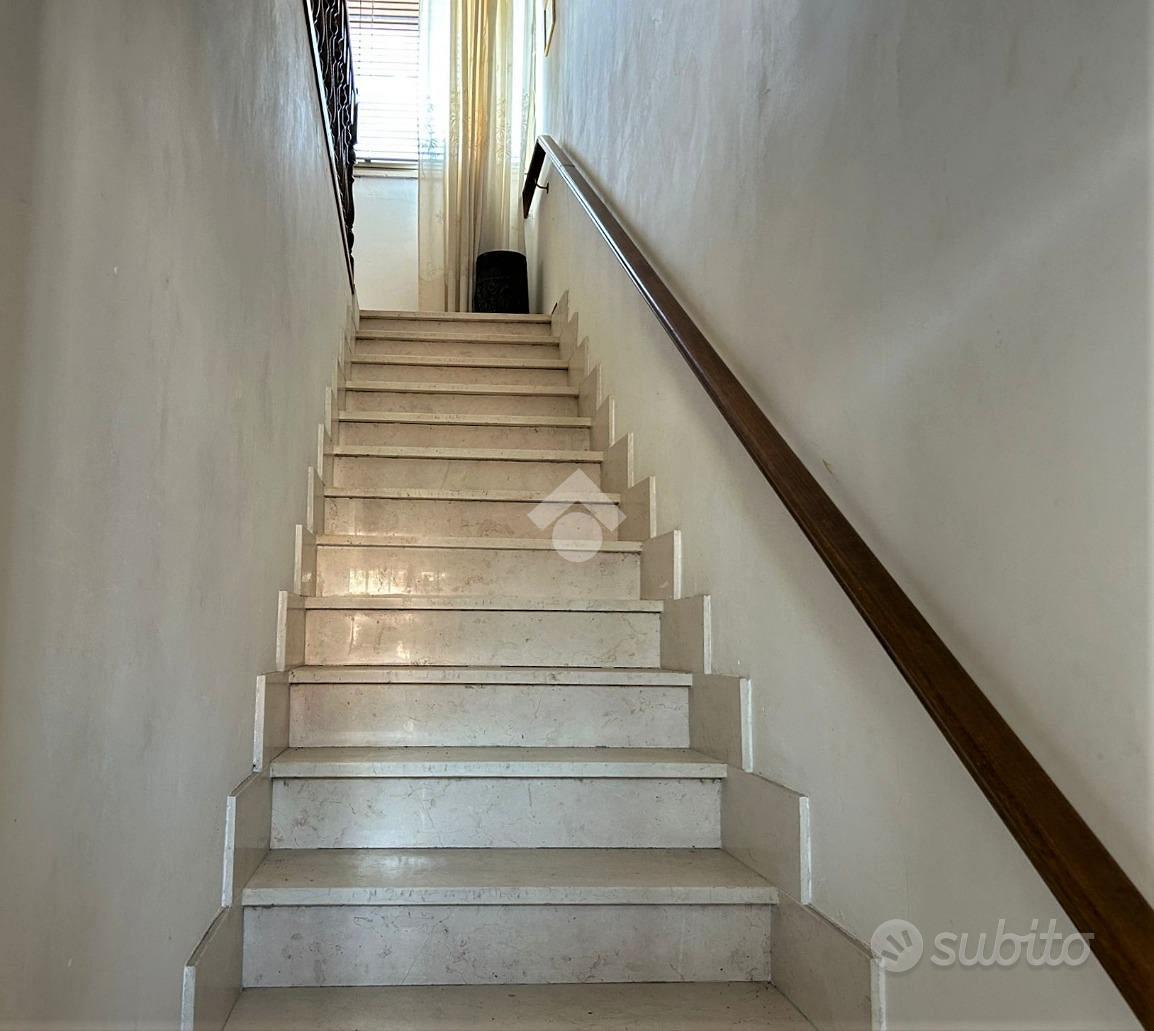 Appartamento – Ischia di Castro, Viterbo - Vista 4