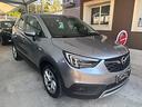 opel-crossland-x-1-5-ecotec-d-102-cv-s-s