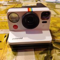 Polaroid new