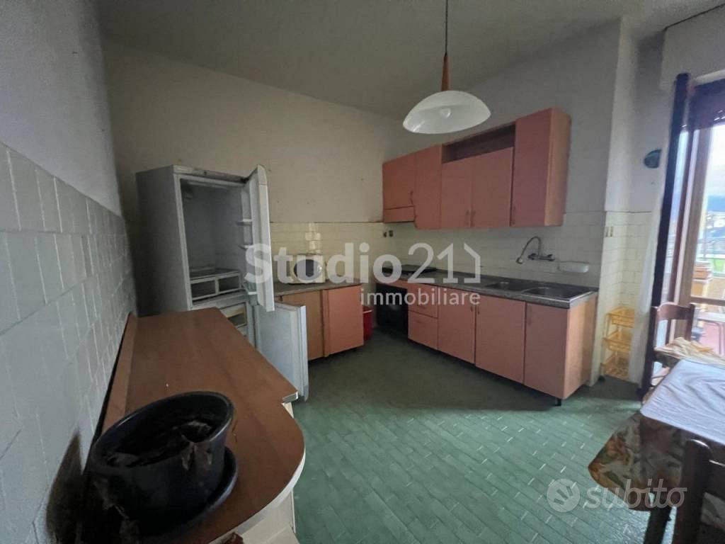 Appartamento – FI - Vista 5