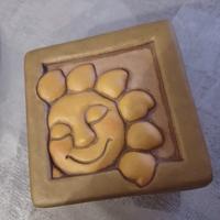 portagioie della thun