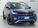 t-cross-1-0-tsi-style-95cv