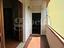 Immagine 25