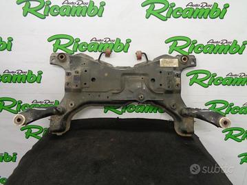 TELAIO ANTERIORE PER FORD FOCUS 1.6 TDCi 2006