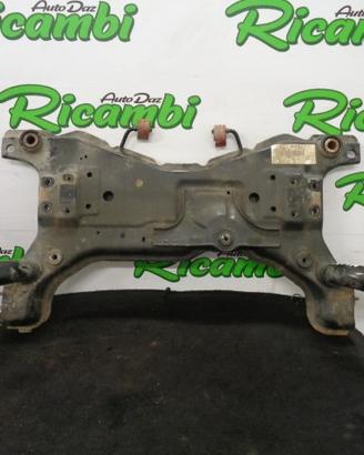TELAIO ANTERIORE PER FORD FOCUS 1.6 TDCi 2006