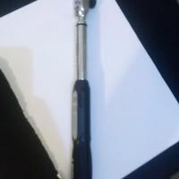 Chiave dinamometrica