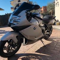 Bmw K1300S