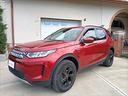 land-rover-discovery-sport-discovery-sport-2-0d-i4