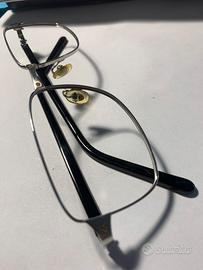 Occhiali Cartier