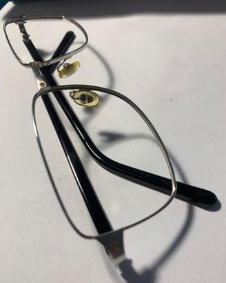 Occhiali Cartier