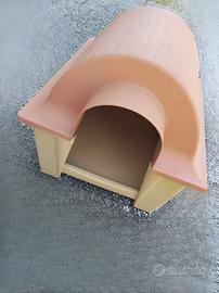 Cuccia per cani