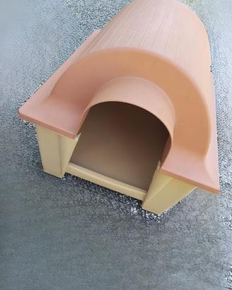 Cuccia per cani
