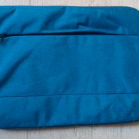 Borsa Celly per PC Laptop