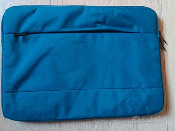 Borsa Celly per PC Laptop
