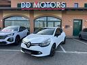renault-clio-1-5-dci-8v-75-cv-5p-wave-neopatenta