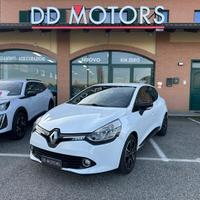 RENAULT Clio 1.5 dCi 8V 75 CV 5p. Wave *NEOPATENTA