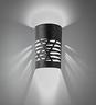 lampada-foscarini-tress