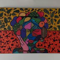Quadro