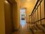 Immagine 28