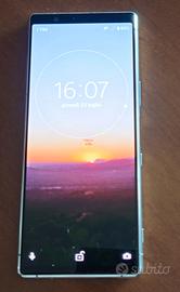 Sony Xperia 5