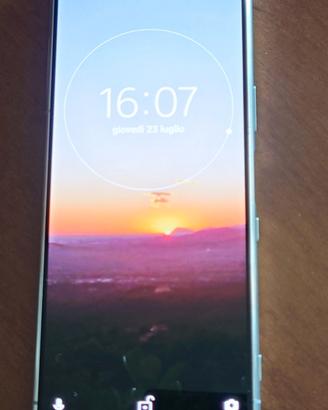 Sony Xperia 5