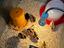 Immagine 1