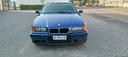 bmw-316-316i-cat-coupe