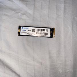 Hard disk  M.2  (Solid state deive NGFF M.2 ssd)