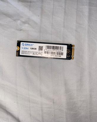 Hard disk  M.2  (Solid state deive NGFF M.2 ssd)