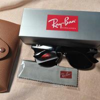 Occhiali da sole Ray-Ban Unisex