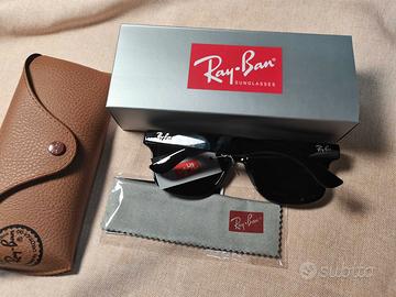 Occhiali da sole Ray-Ban Unisex